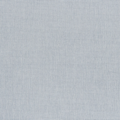KRAVET SMART 37289.550.0 KRAVET SMART 37289-550 Fabric - Eade's Wallpaper
