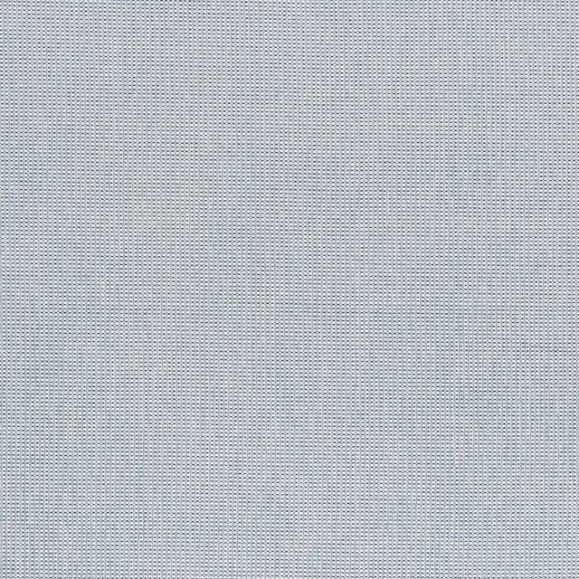 KRAVET SMART 37289.550.0 KRAVET SMART 37289-550 Fabric - Eade's Wallpaper