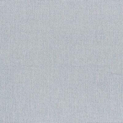 KRAVET SMART 37289.550.0 KRAVET SMART 37289-550 Fabric - Eade's Wallpaper
