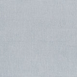KRAVET SMART 37289.550.0 KRAVET SMART 37289-550 Fabric - Eade's Wallpaper