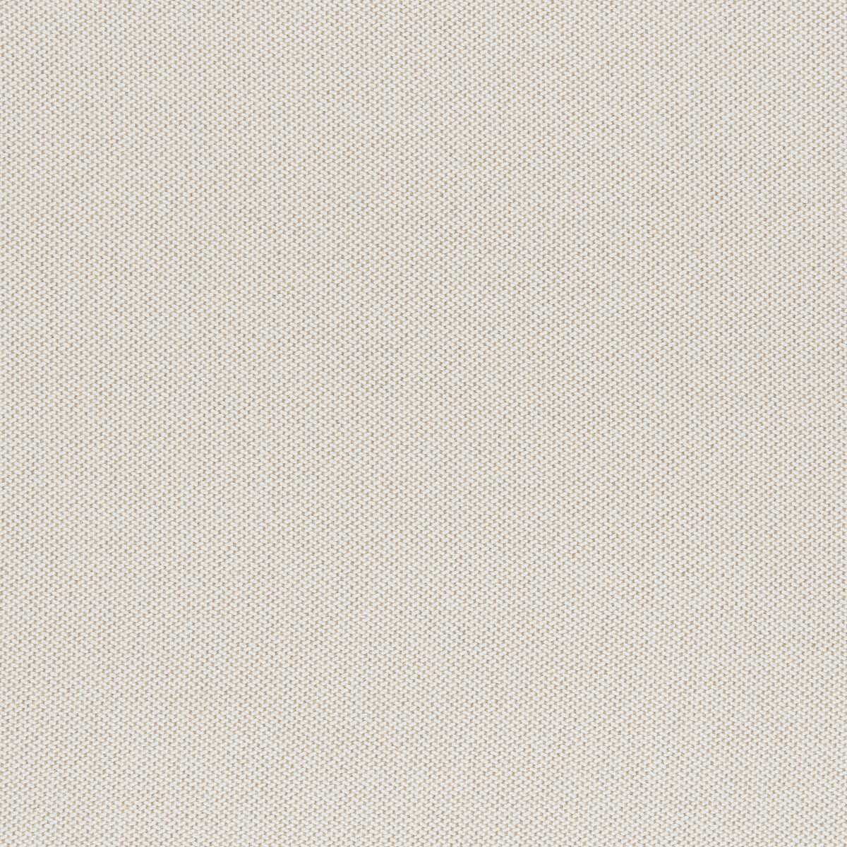 KRAVET SMART 37290.1161.0 KRAVET SMART 37290-1161 Fabric - Eade's Wallpaper