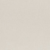 KRAVET SMART 37290.1161.0 KRAVET SMART 37290-1161 Fabric - Eade's Wallpaper