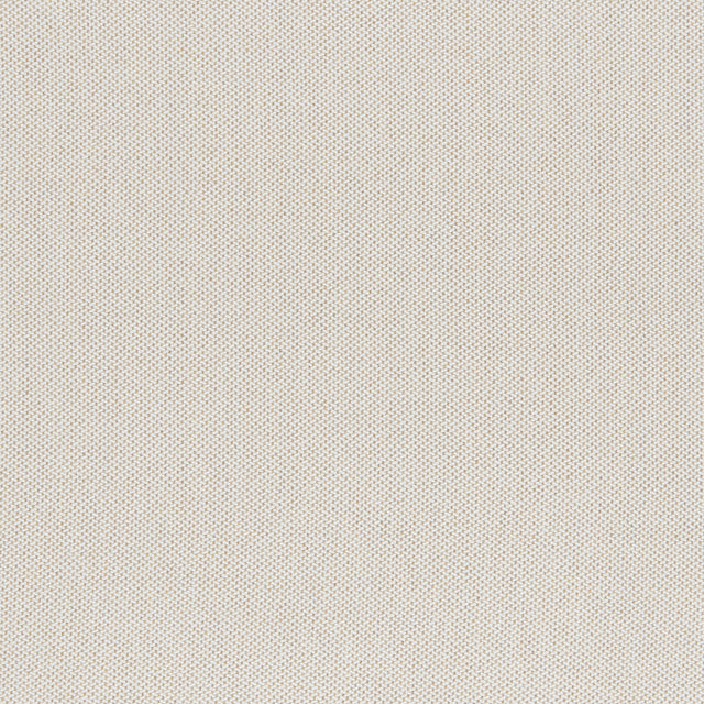 KRAVET SMART 37290.1161.0 KRAVET SMART 37290-1161 Fabric - Eade's Wallpaper