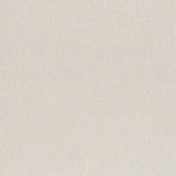 KRAVET SMART 37290.1161.0 KRAVET SMART 37290-1161 Fabric - Eade's Wallpaper