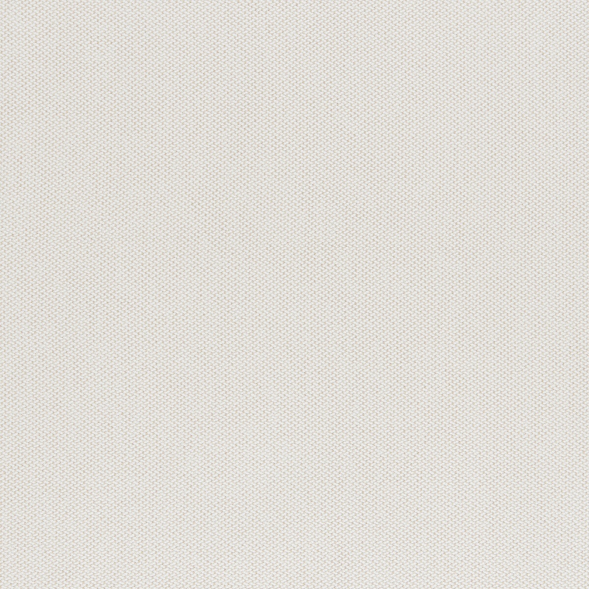 KRAVET SMART 37290.161.0 KRAVET SMART 37290-161 Fabric - Eade's Wallpaper