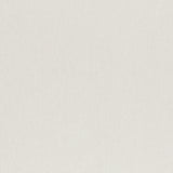 KRAVET SMART 37290.161.0 KRAVET SMART 37290-161 Fabric - Eade's Wallpaper