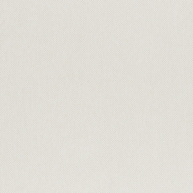 KRAVET SMART 37290.161.0 KRAVET SMART 37290-161 Fabric - Eade's Wallpaper