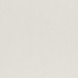 KRAVET SMART 37290.161.0 KRAVET SMART 37290-161 Fabric - Eade's Wallpaper