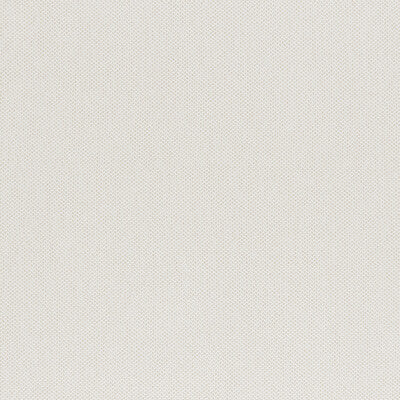 KRAVET SMART 37290.161.0 KRAVET SMART 37290-161 Fabric - Eade's Wallpaper