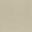 KRAVET SMART 37290.1623.0 KRAVET SMART 37290-1623 Fabric - Eade's Wallpaper