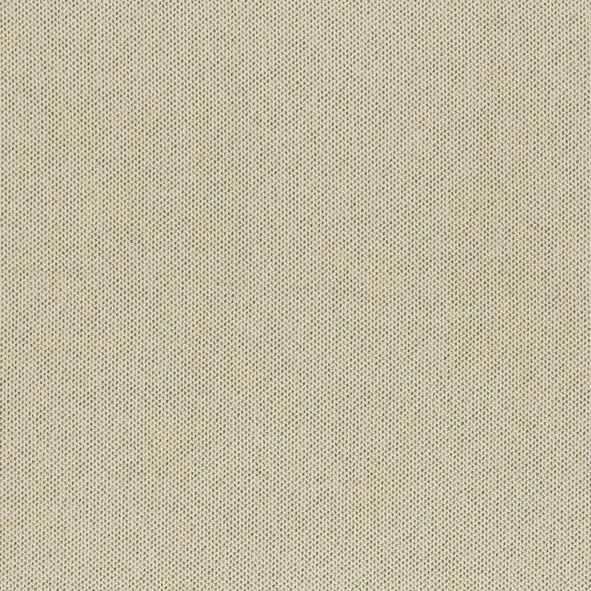 KRAVET SMART 37290.1623.0 KRAVET SMART 37290-1623 Fabric - Eade's Wallpaper