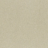 KRAVET SMART 37290.1623.0 KRAVET SMART 37290-1623 Fabric - Eade's Wallpaper
