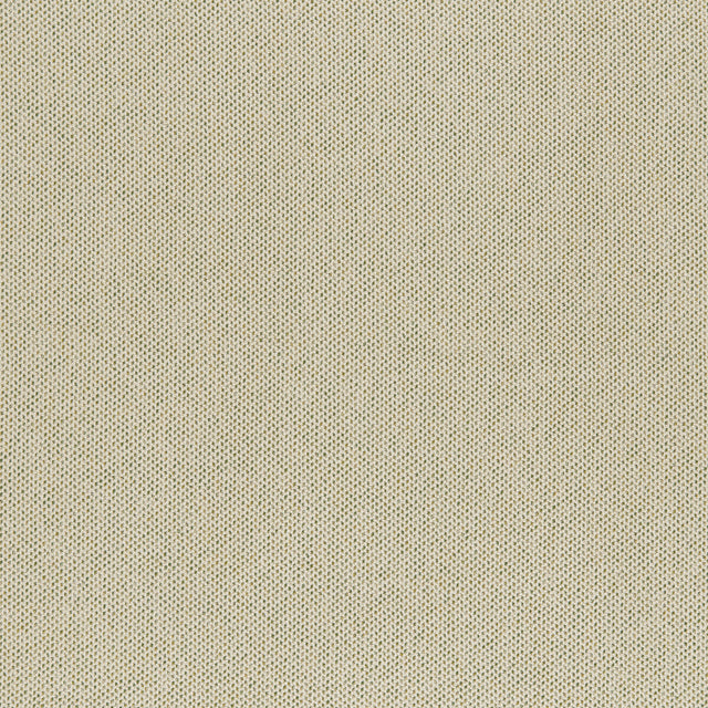 KRAVET SMART 37290.1623.0 KRAVET SMART 37290-1623 Fabric - Eade's Wallpaper