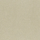 KRAVET SMART 37290.1623.0 KRAVET SMART 37290-1623 Fabric - Eade's Wallpaper