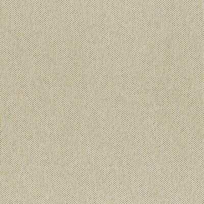 KRAVET SMART 37290.1623.0 KRAVET SMART 37290-1623 Fabric - Eade's Wallpaper