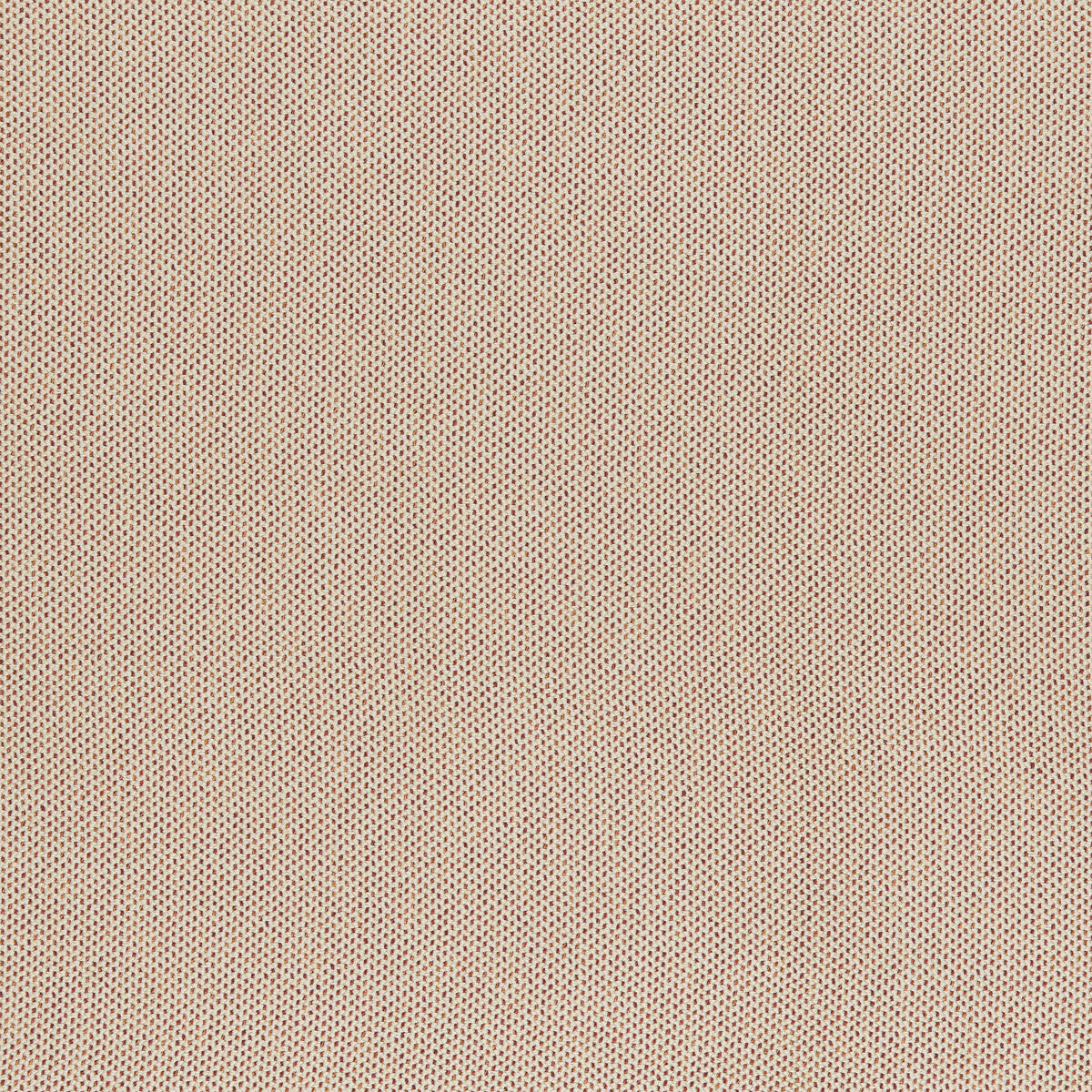 KRAVET SMART 37290.1624.0 KRAVET SMART 37290-1624 Fabric - Eade's Wallpaper