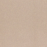 KRAVET SMART 37290.1624.0 KRAVET SMART 37290-1624 Fabric - Eade's Wallpaper