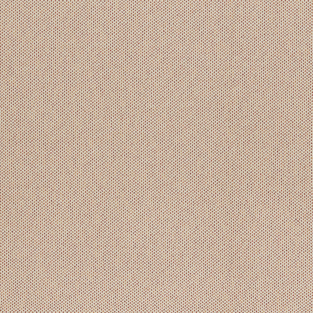 KRAVET SMART 37290.1624.0 KRAVET SMART 37290-1624 Fabric - Eade's Wallpaper