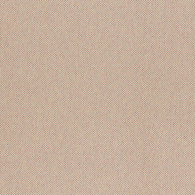 KRAVET SMART 37290.1624.0 KRAVET SMART 37290-1624 Fabric - Eade's Wallpaper