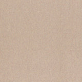 KRAVET SMART 37290.1624.0 KRAVET SMART 37290-1624 Fabric - Eade's Wallpaper