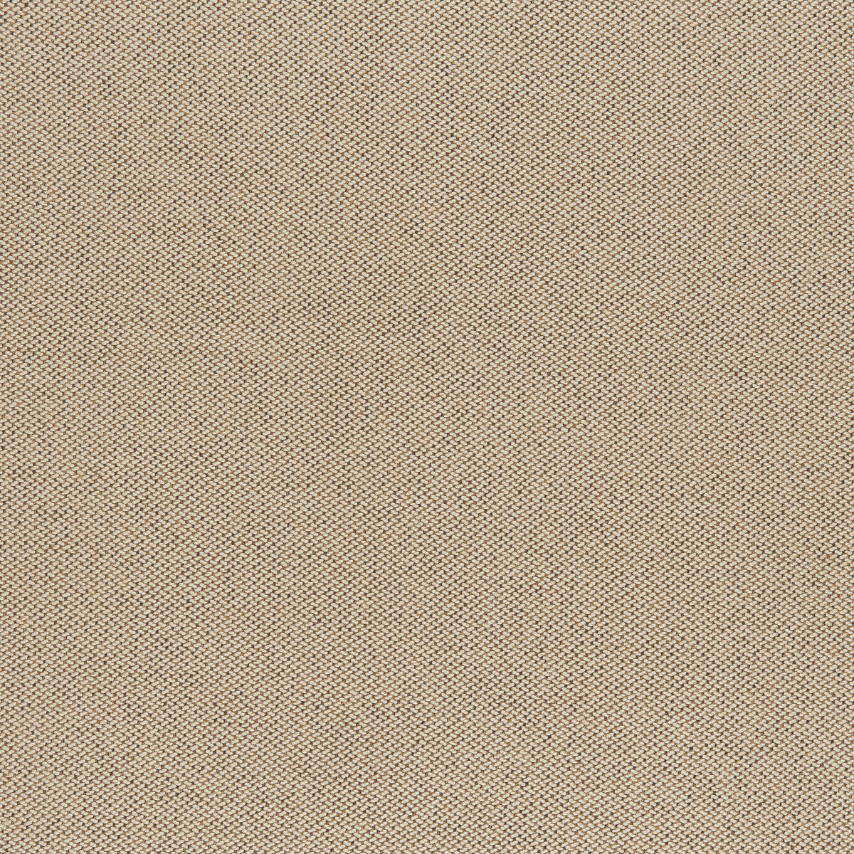 KRAVET SMART 37290.166.0 KRAVET SMART 37290-166 Fabric - Eade's Wallpaper