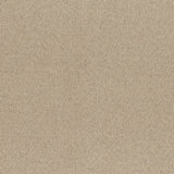 KRAVET SMART 37290.166.0 KRAVET SMART 37290-166 Fabric - Eade's Wallpaper