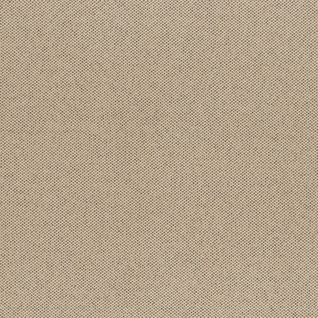 KRAVET SMART 37290.166.0 KRAVET SMART 37290-166 Fabric - Eade's Wallpaper