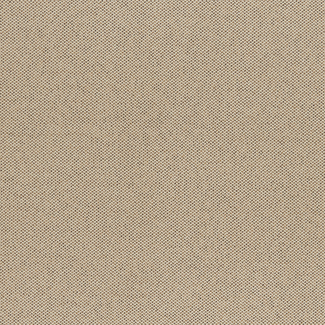 KRAVET SMART 37290.166.0 KRAVET SMART 37290-166 Fabric - Eade's Wallpaper