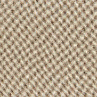 KRAVET SMART 37290.166.0 KRAVET SMART 37290-166 Fabric - Eade's Wallpaper