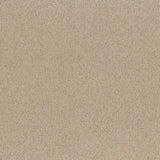 KRAVET SMART 37290.166.0 KRAVET SMART 37290-166 Fabric - Eade's Wallpaper