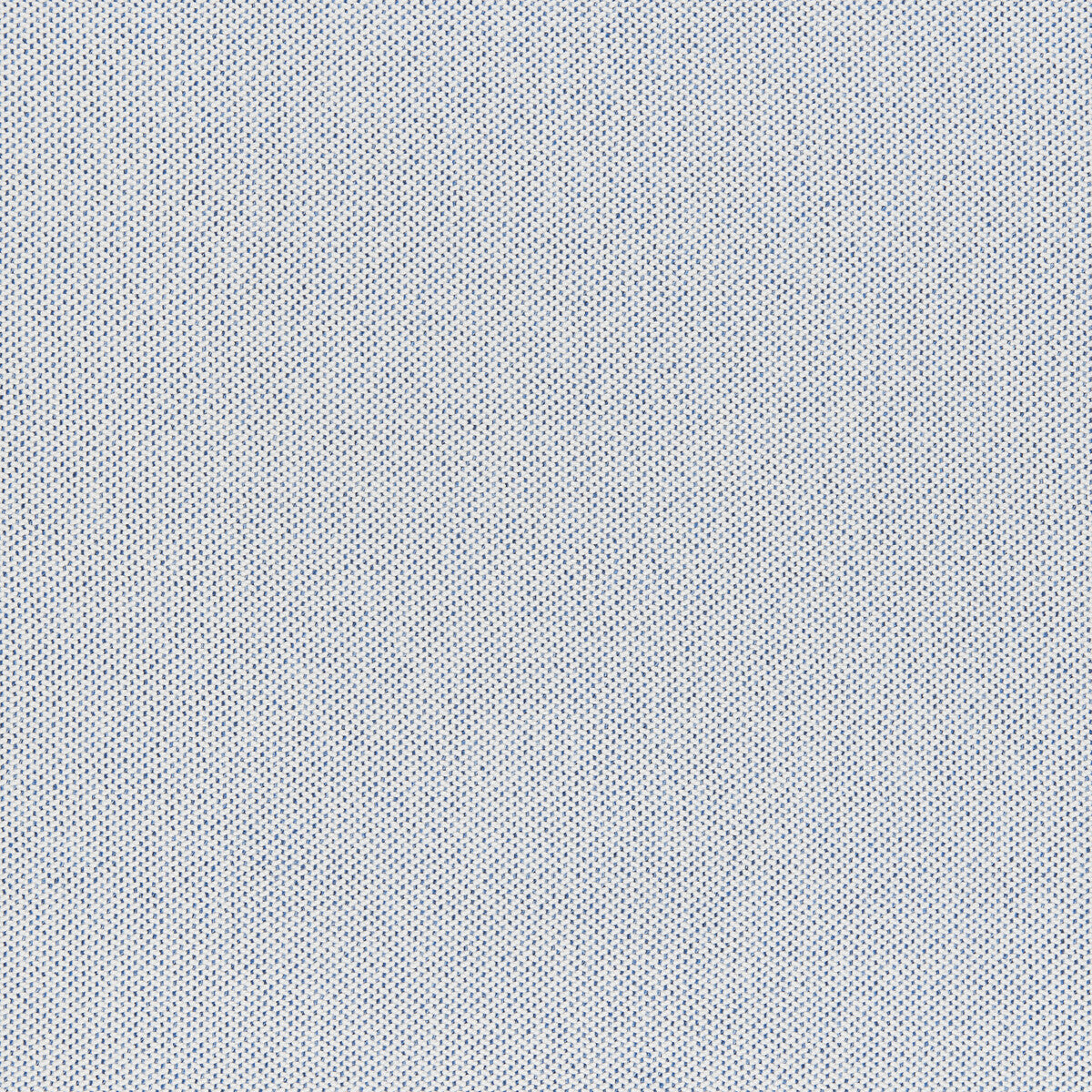 KRAVET SMART 37290.505.0 KRAVET SMART 37290-505 Fabric - Eade's Wallpaper