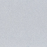 KRAVET SMART 37290.505.0 KRAVET SMART 37290-505 Fabric - Eade's Wallpaper