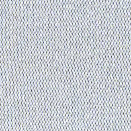 KRAVET SMART 37290.505.0 KRAVET SMART 37290-505 Fabric - Eade's Wallpaper