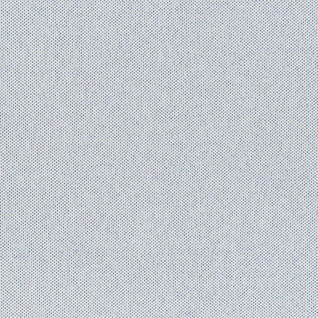 KRAVET SMART 37290.505.0 KRAVET SMART 37290-505 Fabric - Eade's Wallpaper