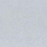 KRAVET SMART 37290.505.0 KRAVET SMART 37290-505 Fabric - Eade's Wallpaper