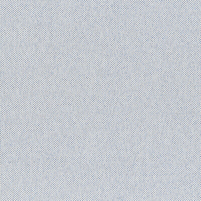 KRAVET SMART 37290.505.0 KRAVET SMART 37290-505 Fabric - Eade's Wallpaper