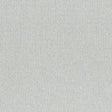 KRAVET SMART 37290.51.0 KRAVET SMART 37290-51 Fabric - Eade's Wallpaper
