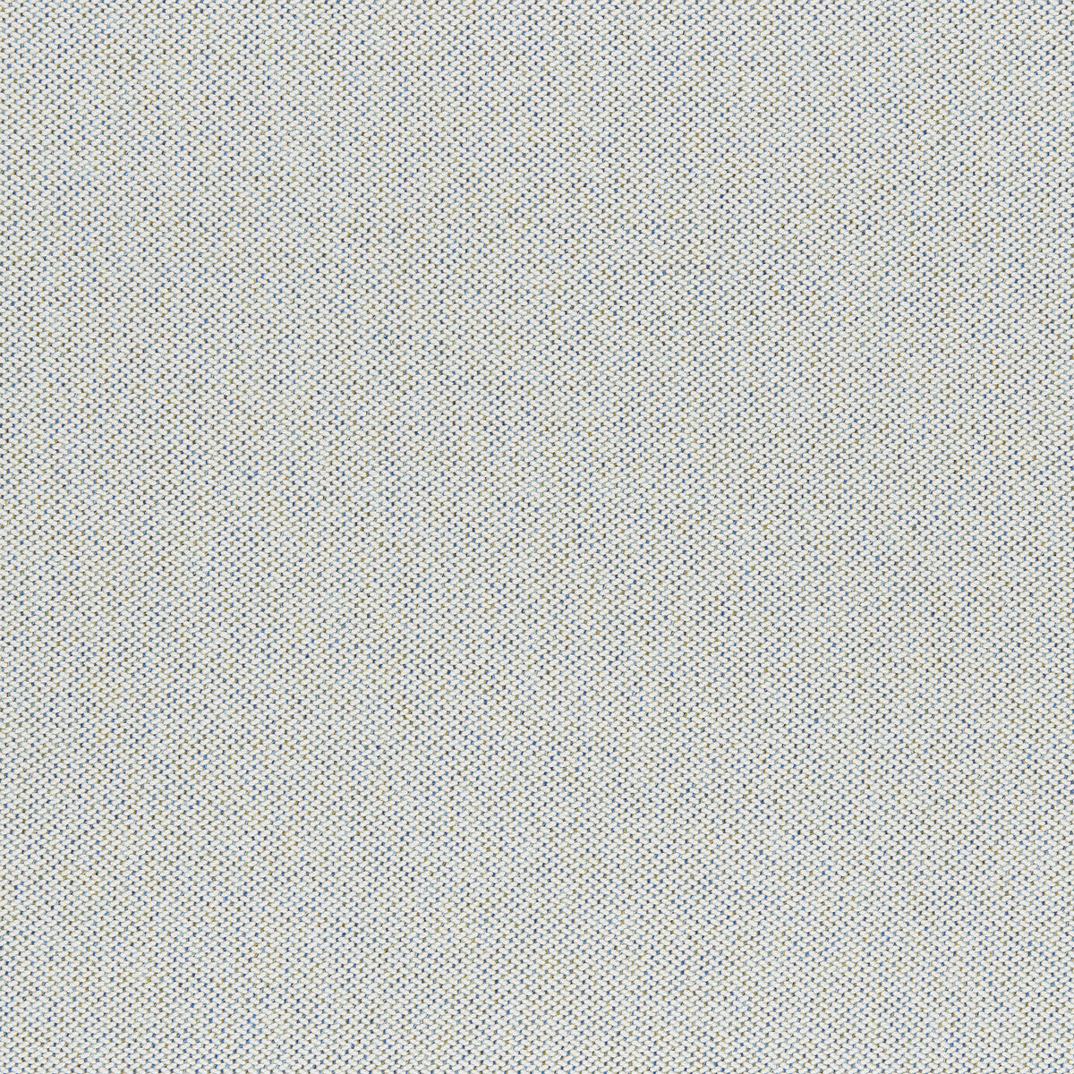 KRAVET SMART 37290.51.0 KRAVET SMART 37290-51 Fabric - Eade's Wallpaper