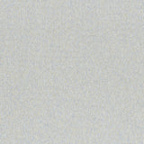 KRAVET SMART 37290.51.0 KRAVET SMART 37290-51 Fabric - Eade's Wallpaper