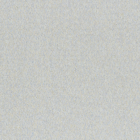 KRAVET SMART 37290.51.0 KRAVET SMART 37290-51 Fabric - Eade's Wallpaper