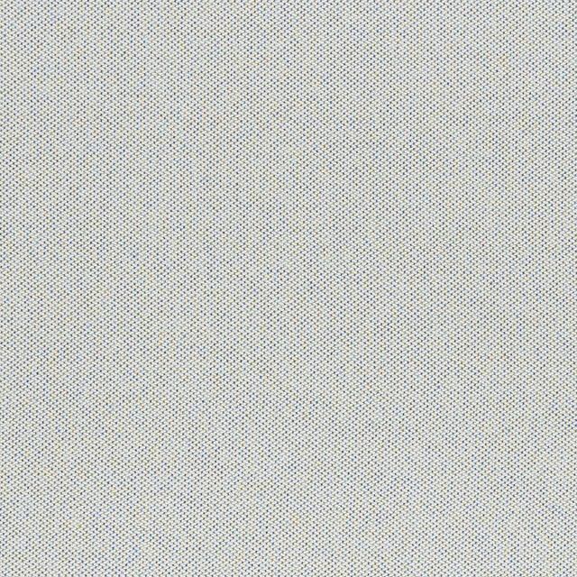 KRAVET SMART 37290.51.0 KRAVET SMART 37290-51 Fabric - Eade's Wallpaper