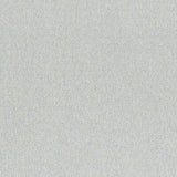 KRAVET SMART 37290.51.0 KRAVET SMART 37290-51 Fabric - Eade's Wallpaper