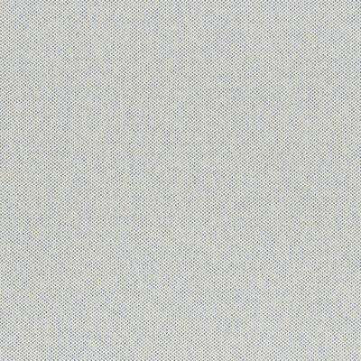 KRAVET SMART 37290.51.0 KRAVET SMART 37290-51 Fabric - Eade's Wallpaper