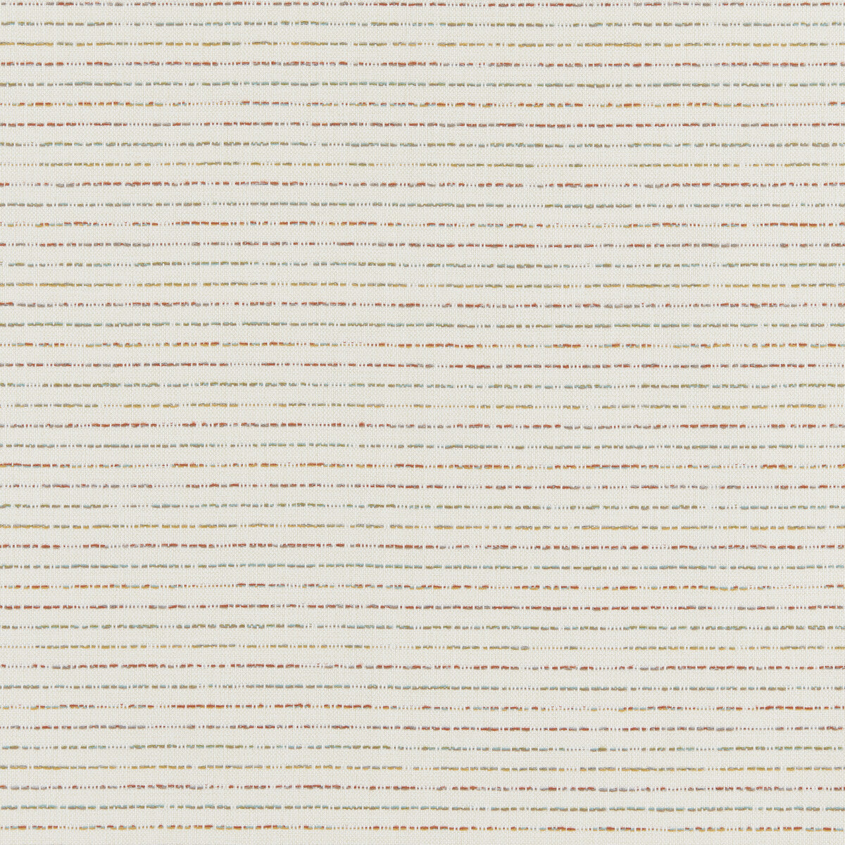 KRAVET SMART 37291.312.0 KRAVET SMART 37291-312 Fabric - Eade's Wallpaper