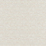 KRAVET SMART 37291.312.0 KRAVET SMART 37291-312 Fabric - Eade's Wallpaper