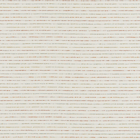 KRAVET SMART 37291.312.0 KRAVET SMART 37291-312 Fabric - Eade's Wallpaper