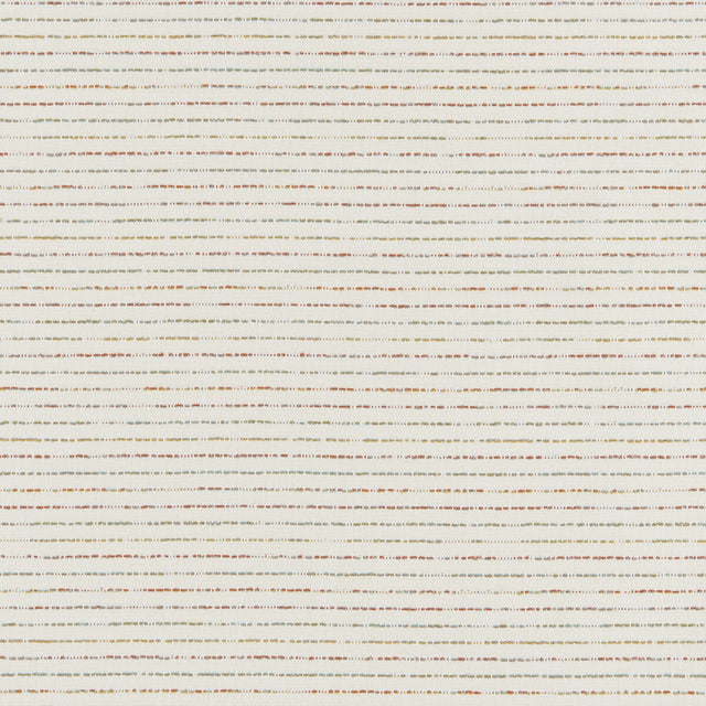 KRAVET SMART 37291.312.0 KRAVET SMART 37291-312 Fabric - Eade's Wallpaper