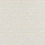 KRAVET SMART 37291.312.0 KRAVET SMART 37291-312 Fabric - Eade's Wallpaper