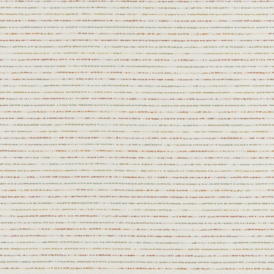 KRAVET SMART 37291.312.0 KRAVET SMART 37291-312 Fabric - Eade's Wallpaper