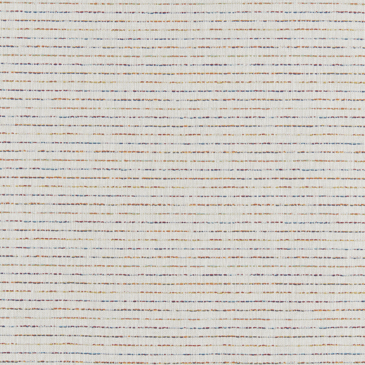 KRAVET SMART 37291.3524.0 KRAVET SMART 37291-3524 Fabric - Eade's Wallpaper